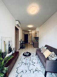 The Botany At Dairy Farm (D23), Condominium #578515731